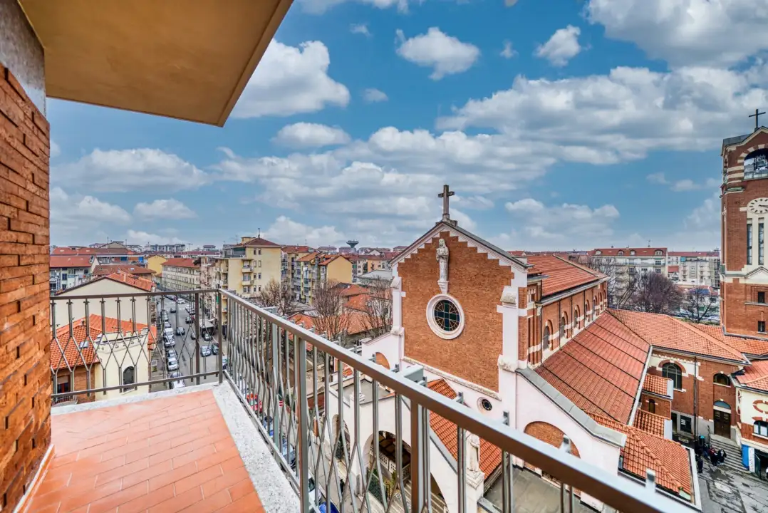 Appartamento - Image 11