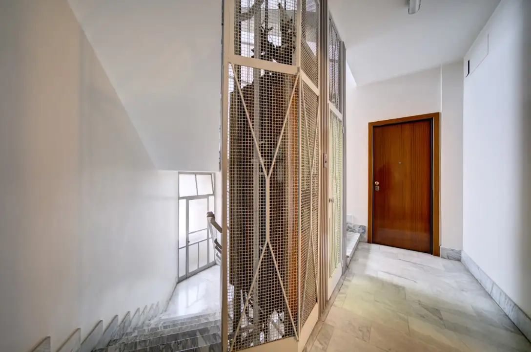 Appartamento - Image 13