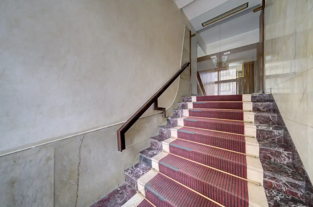 Appartamento - Image 2