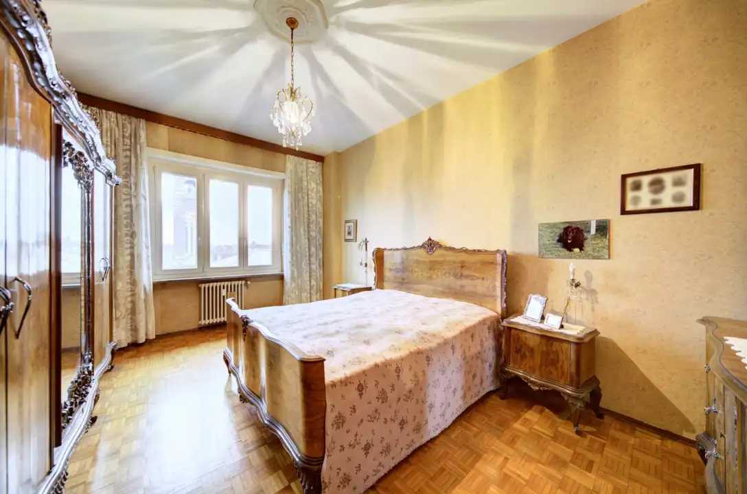 Appartamento - Image 20