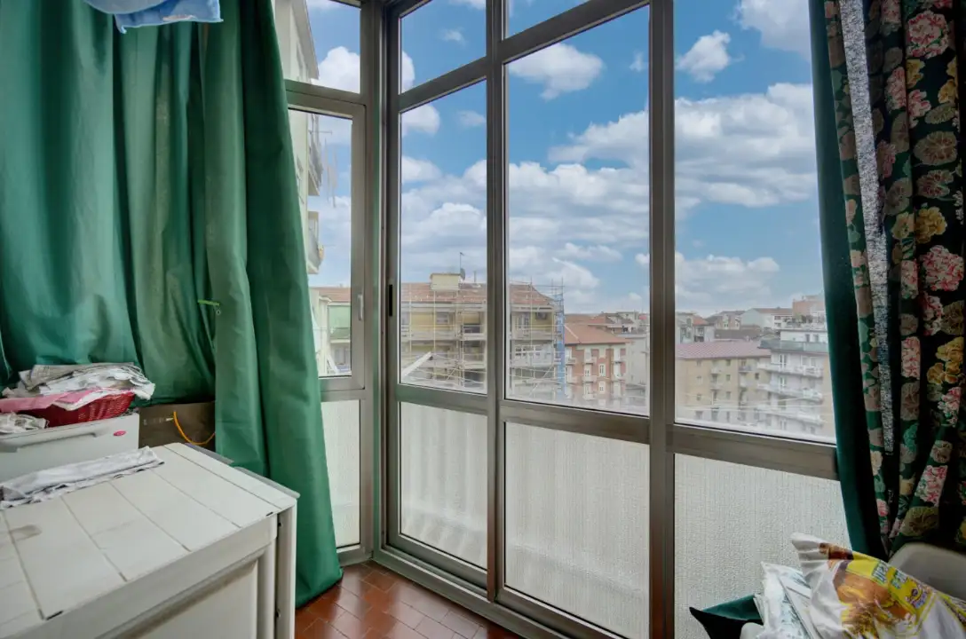 Appartamento - Image 7