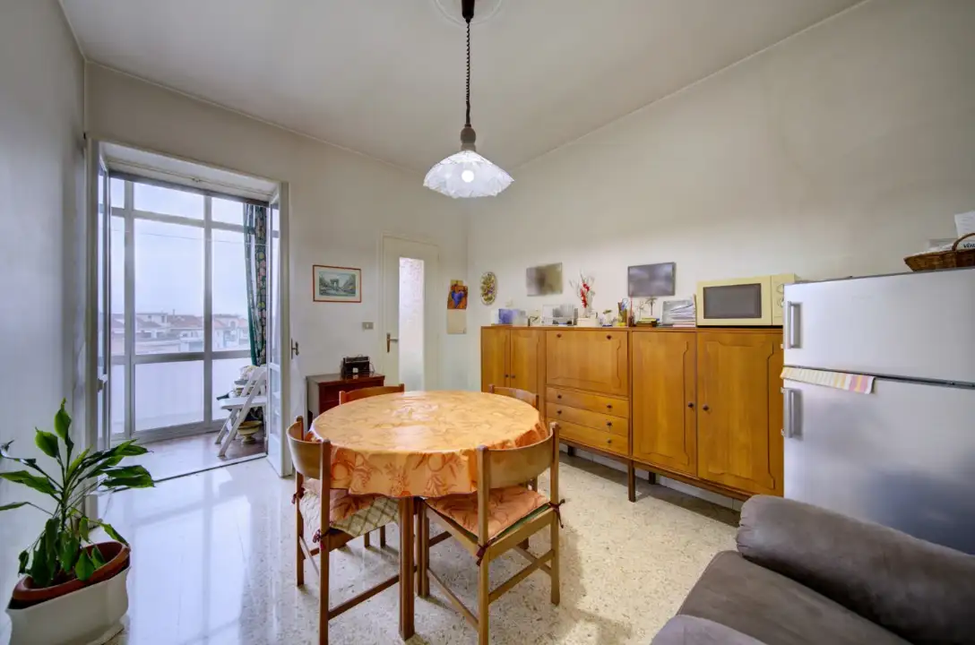 Appartamento - Image 5