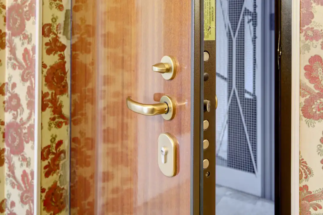 Appartamento - Image 14