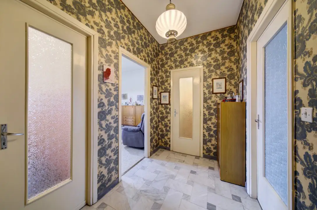 Appartamento - Image 4