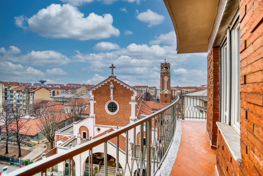 Appartamento - Image 19