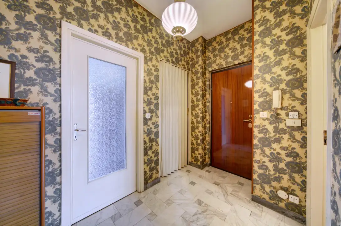 Appartamento - Image 8