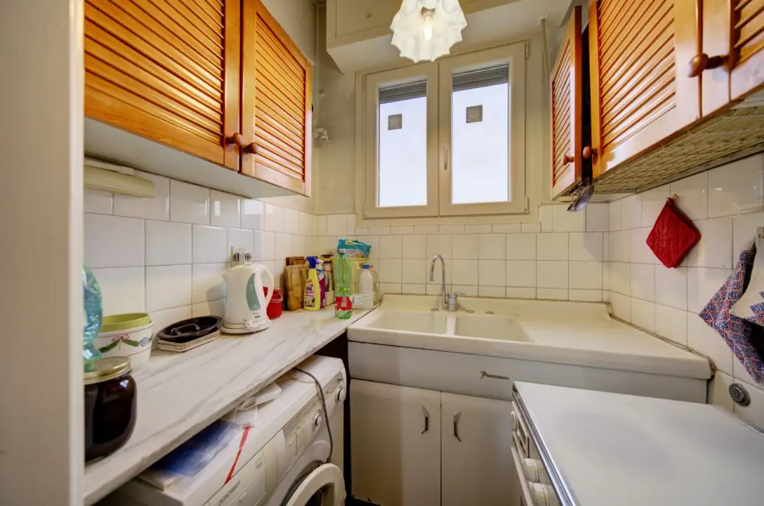 Appartamento - Image 6