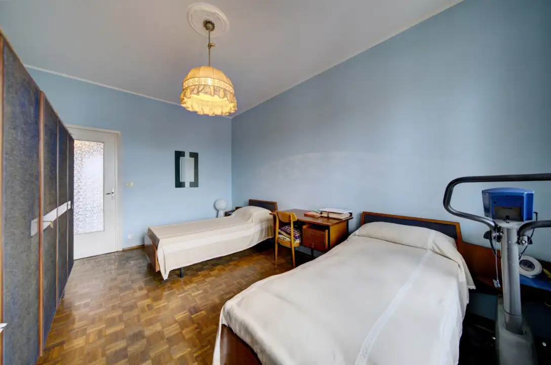 Appartamento - Image 10