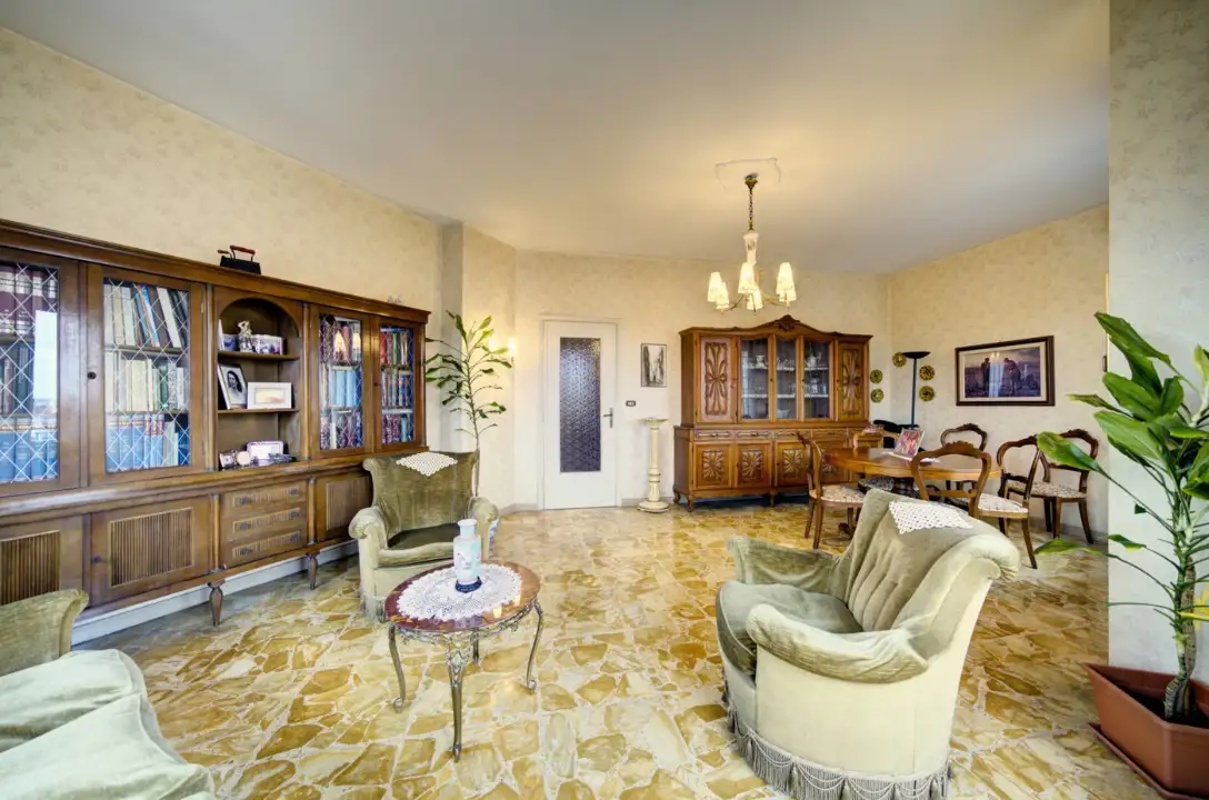 Appartamento - Image 18