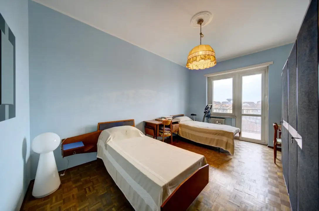 Appartamento - Image 9