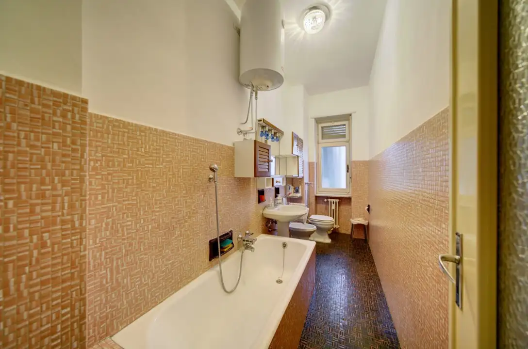 Appartamento - Image 12