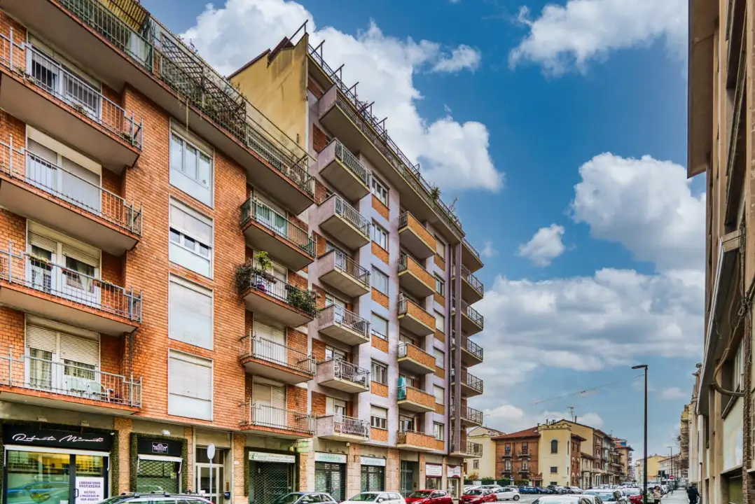 Appartamento - Image 25