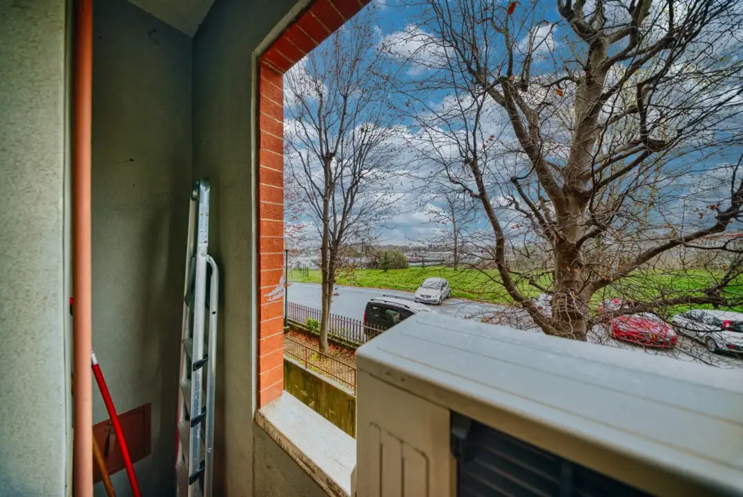 Appartamento - Image 17