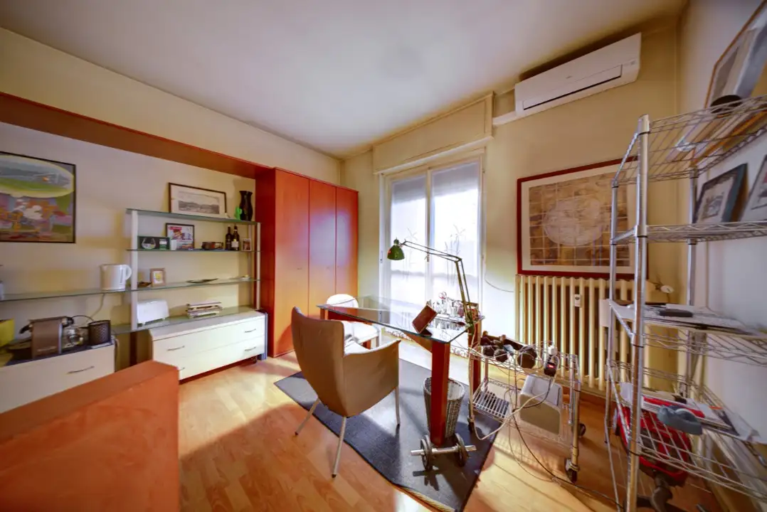 Appartamento - Image 7