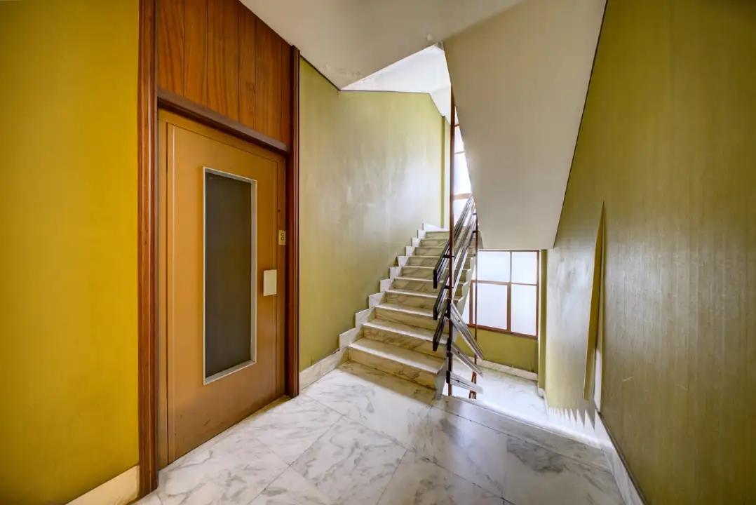 Appartamento - Image 21