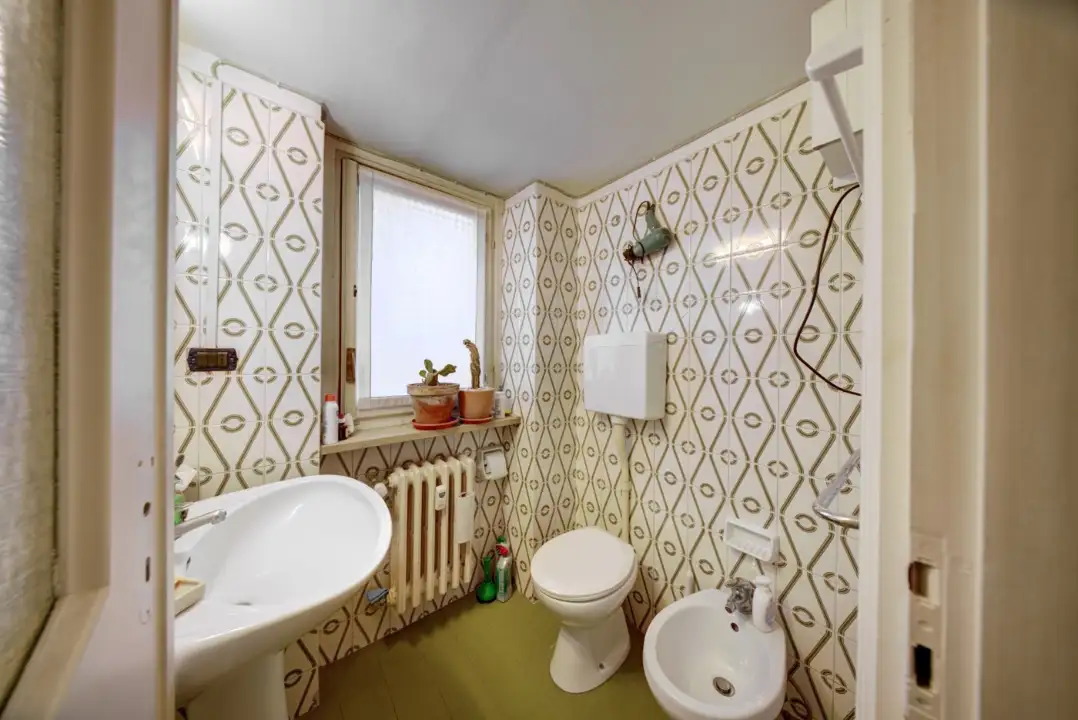 Appartamento - Image 20