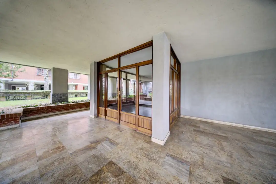 Appartamento - Image 2