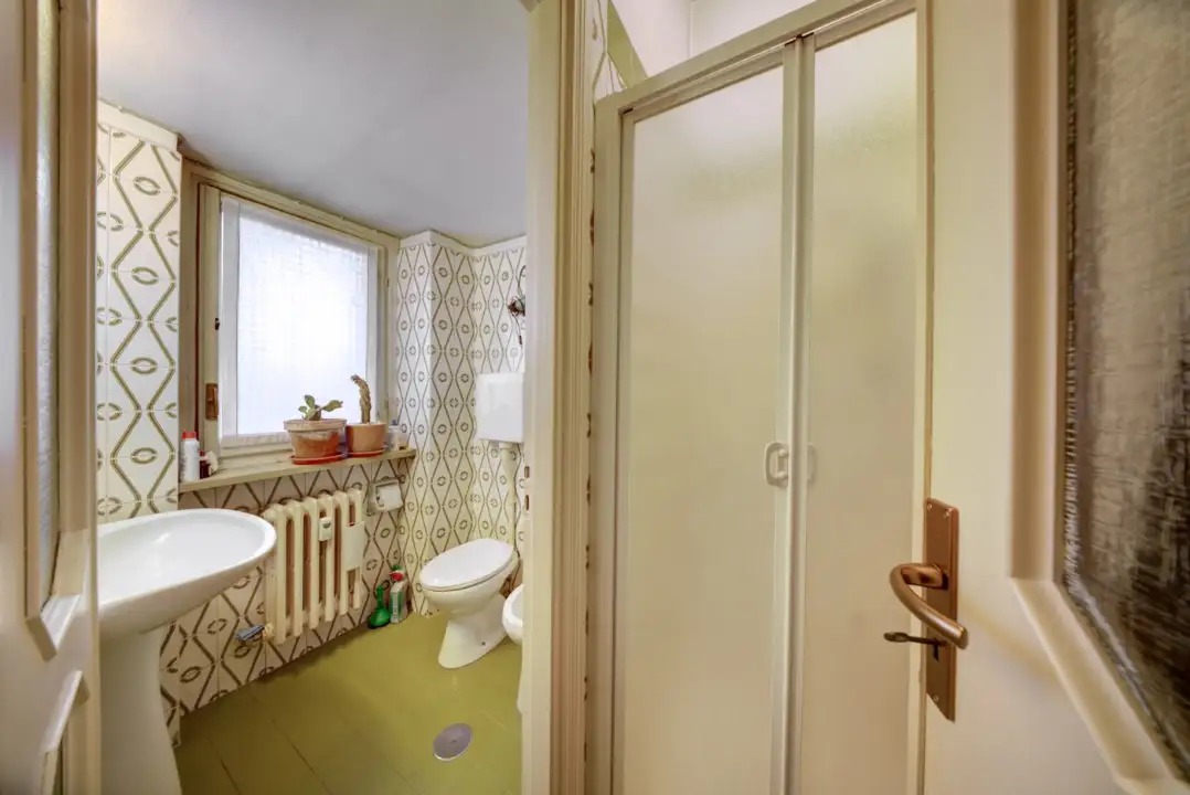 Appartamento - Image 19