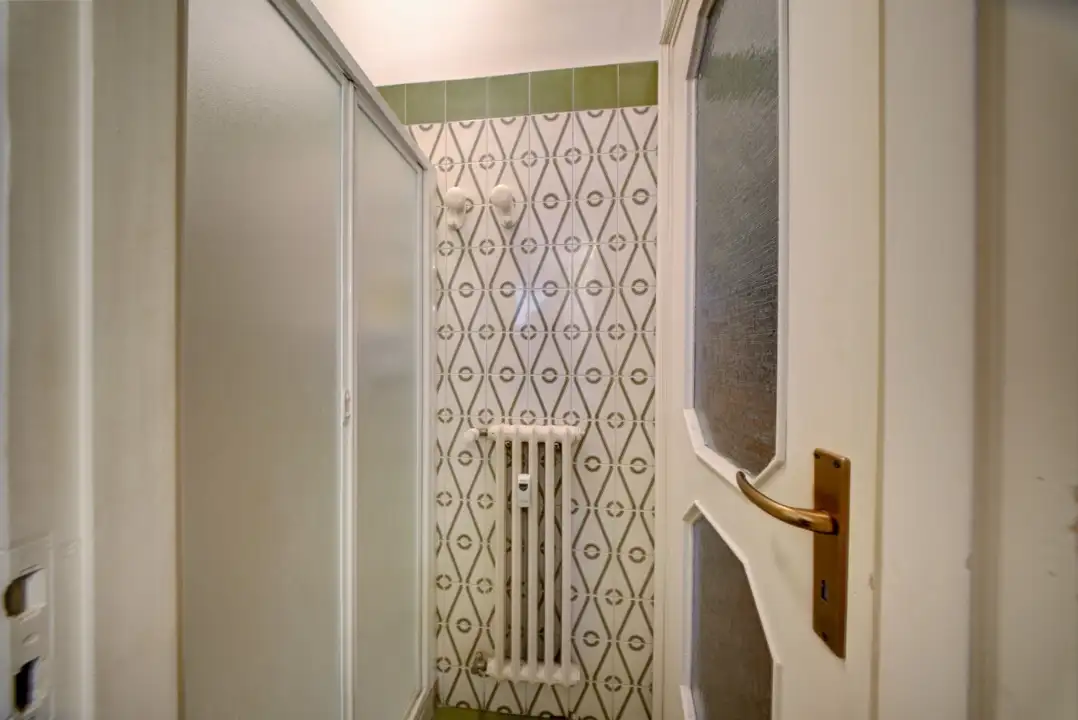 Appartamento - Image 18