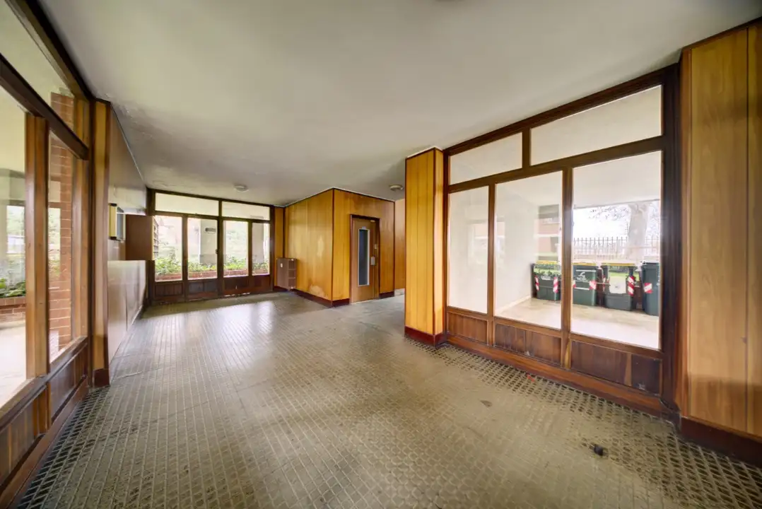 Appartamento - Image 3