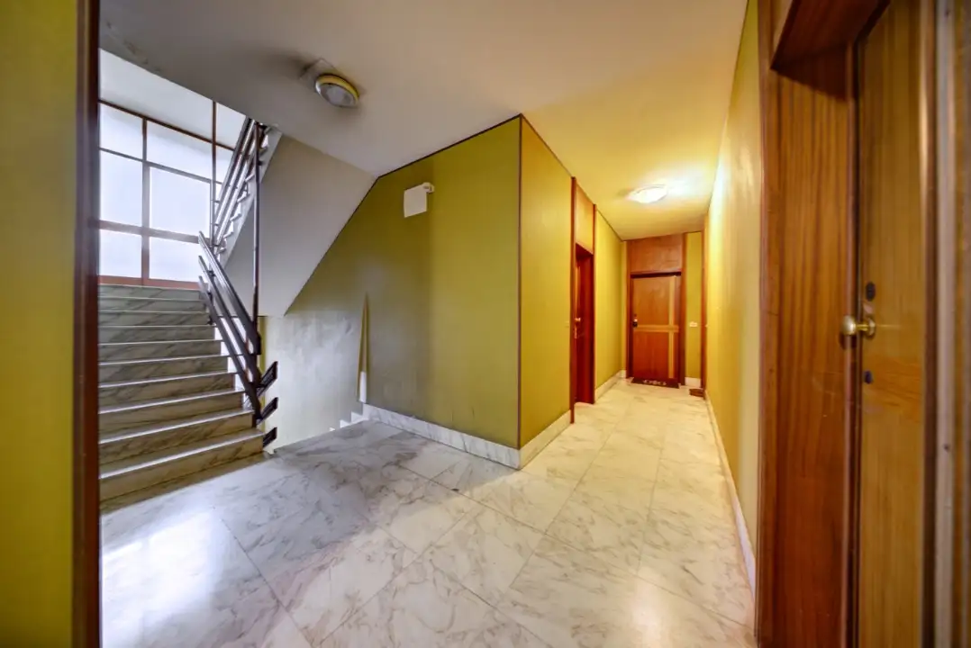 Appartamento - Image 5