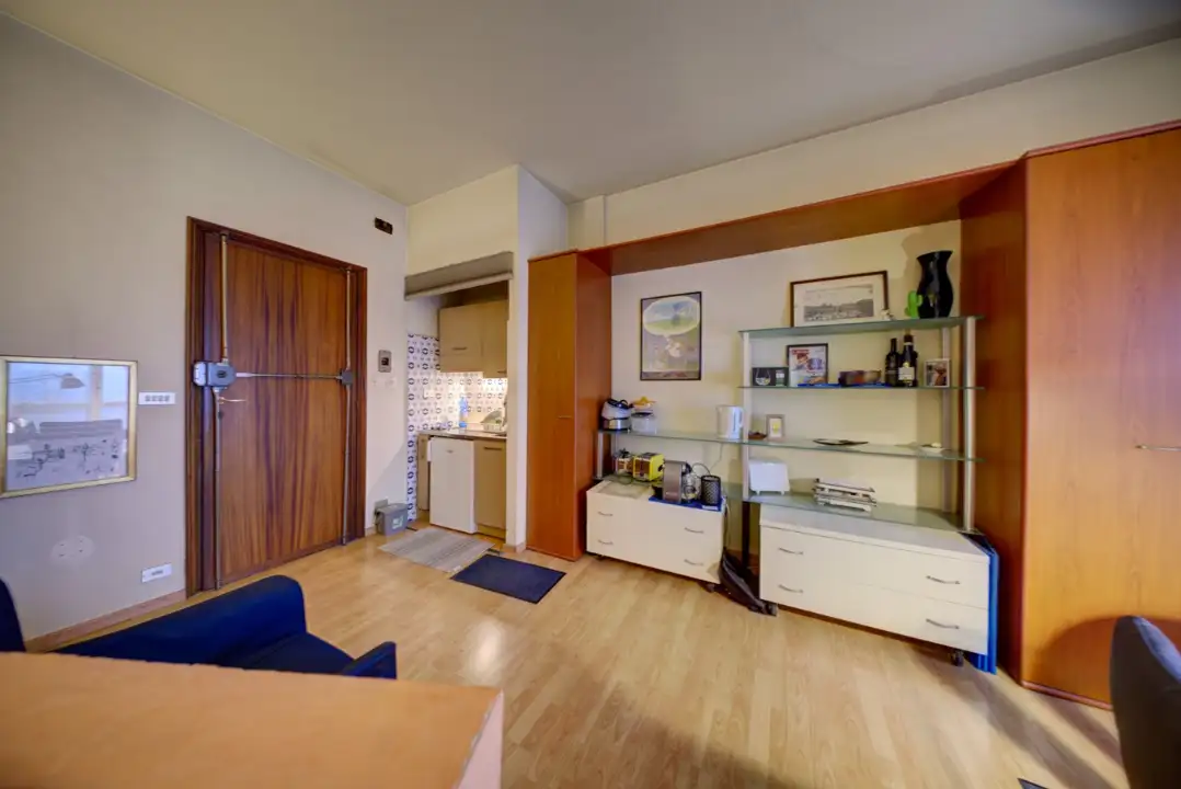 Appartamento - Image 9