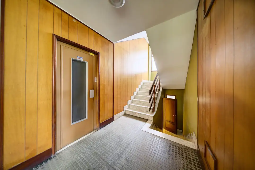 Appartamento - Image 4