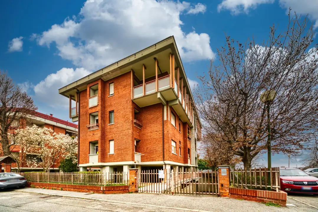 Appartamento - Image 24