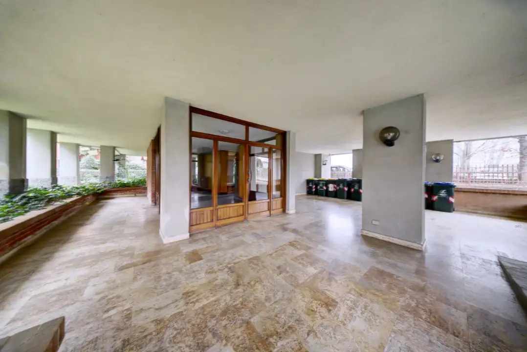 Appartamento - Image 22