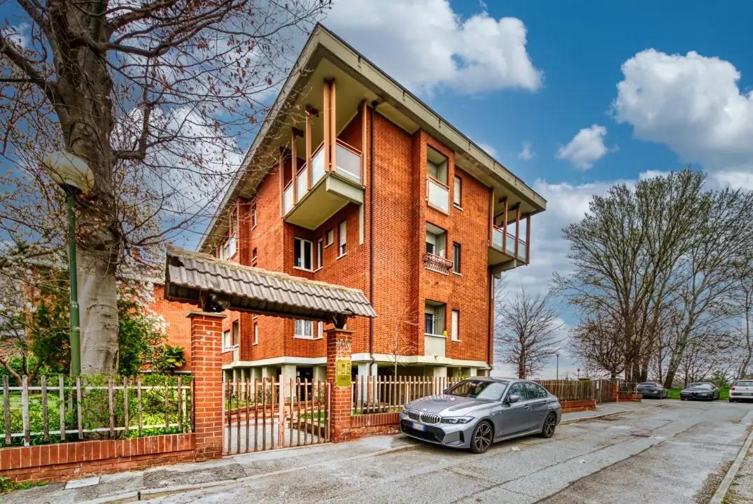 Appartamento - Image 1