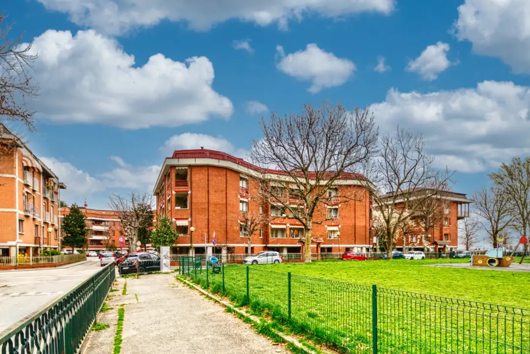 Appartamento - Image 25