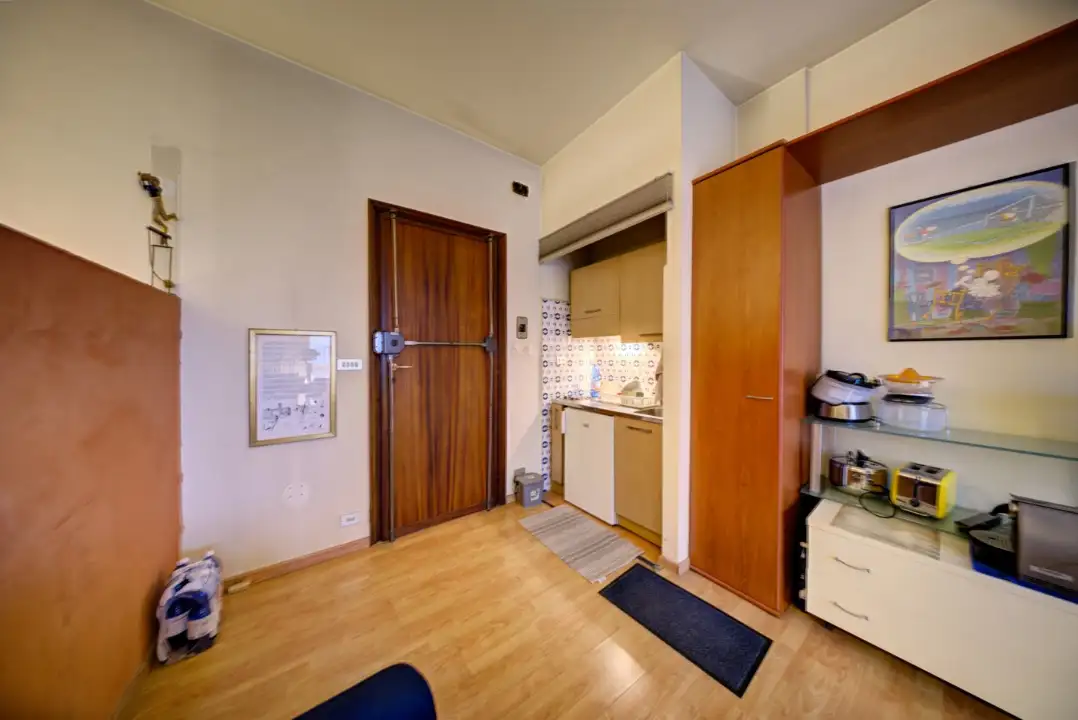 Appartamento - Image 6