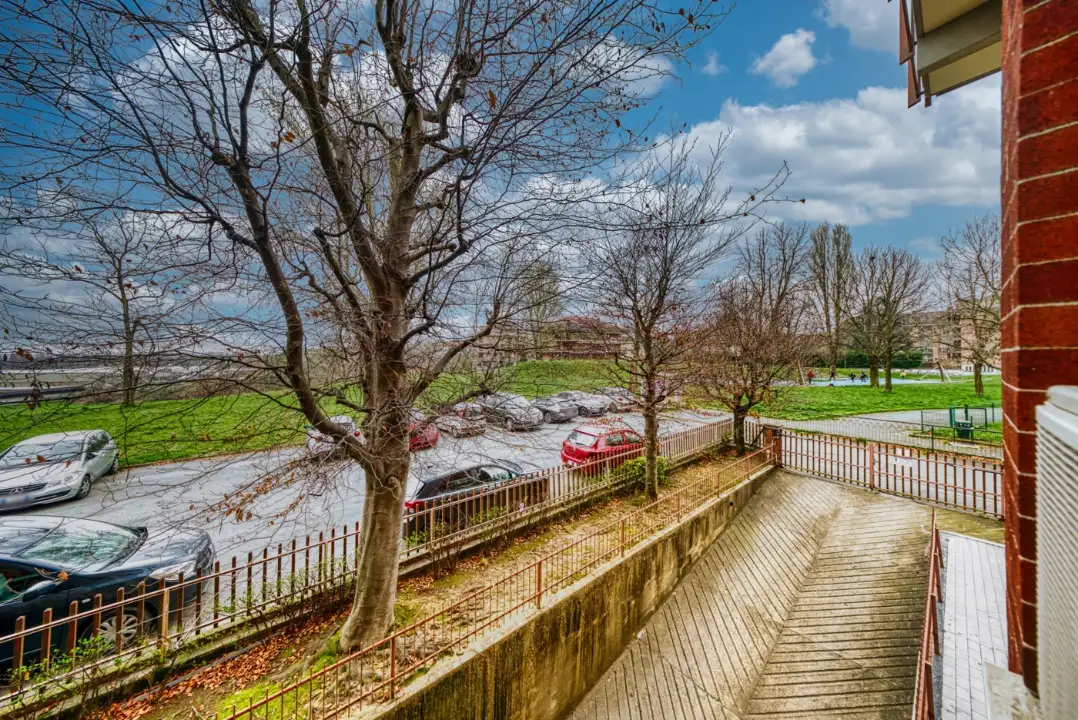 Appartamento - Image 14