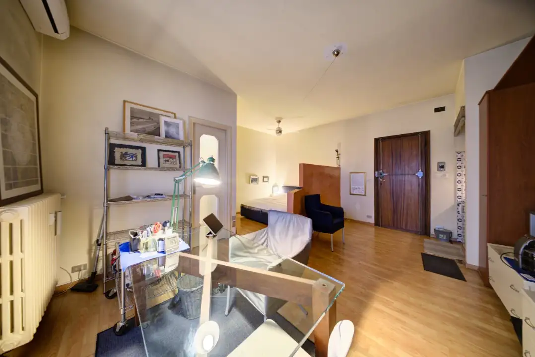 Appartamento - Image 10