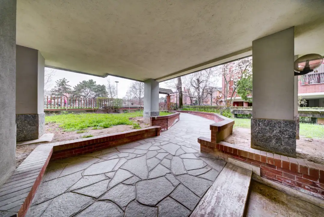 Appartamento - Image 23