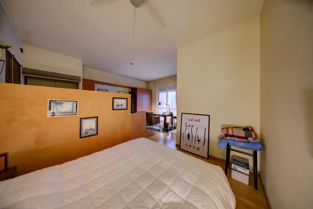 Appartamento - Image 12