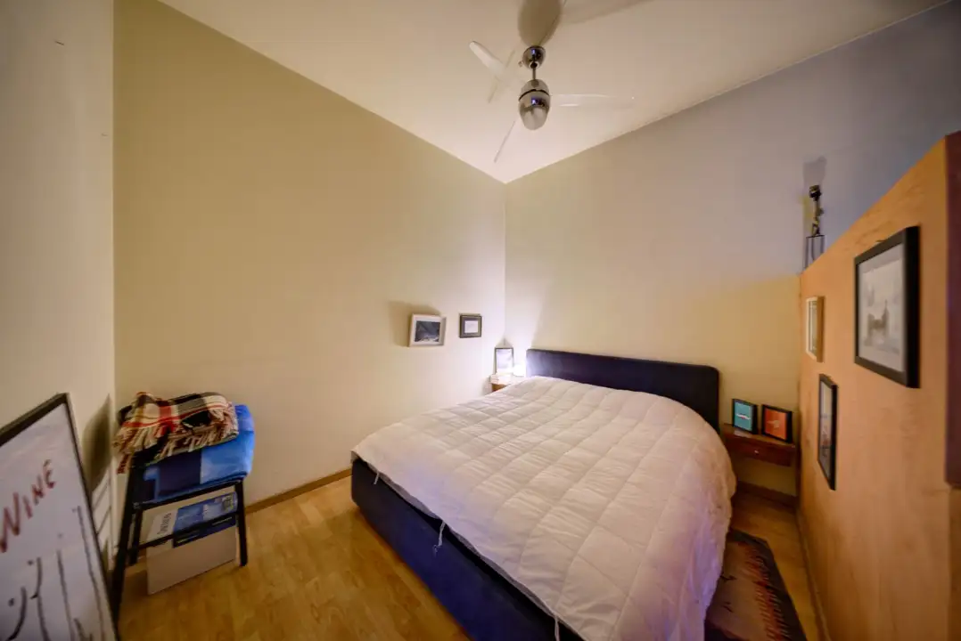 Appartamento - Image 11