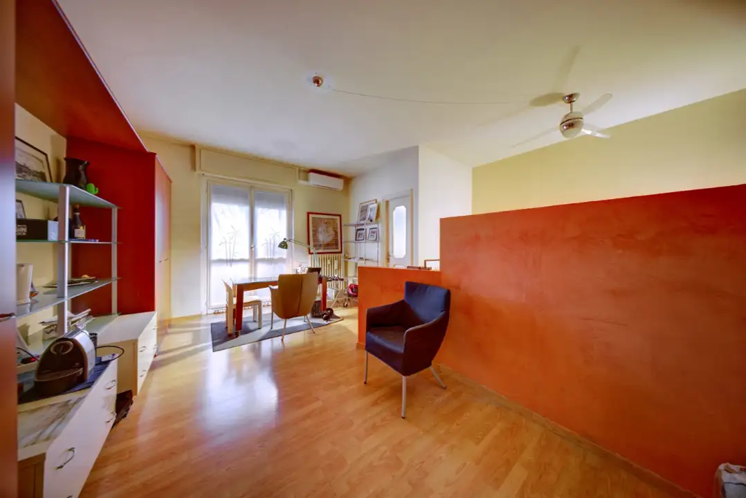 Appartamento - Image 15