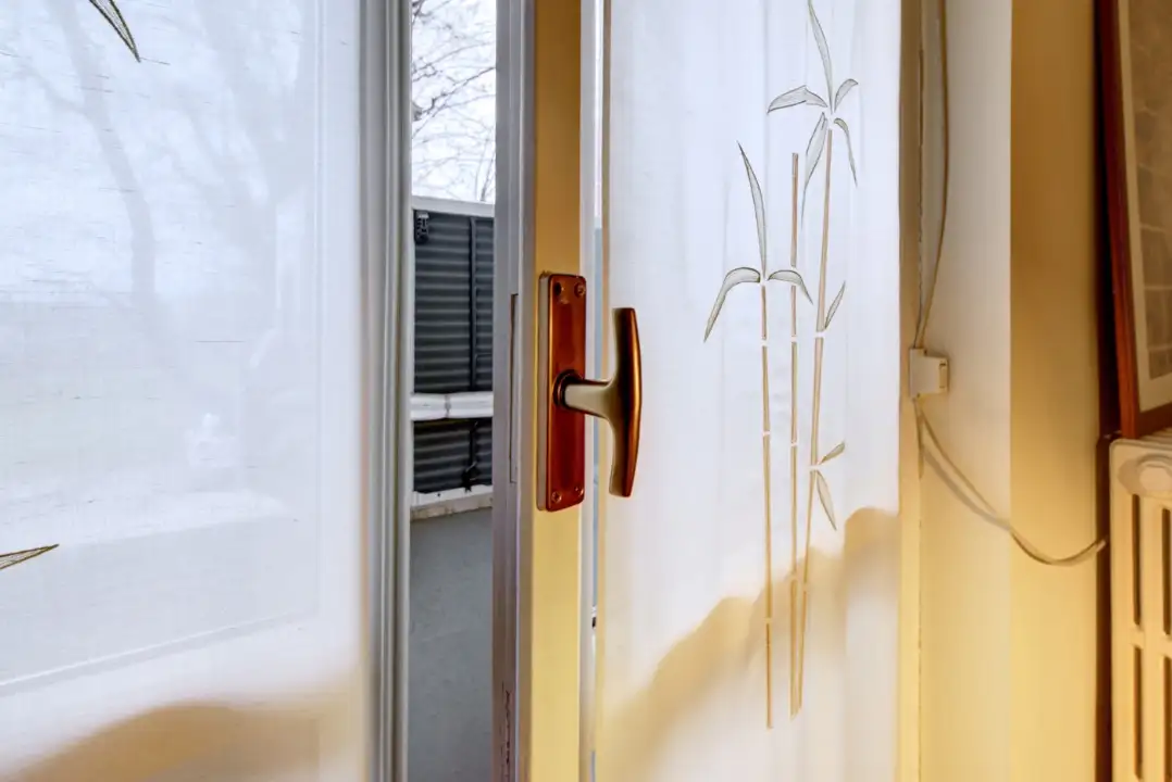 Appartamento - Image 13