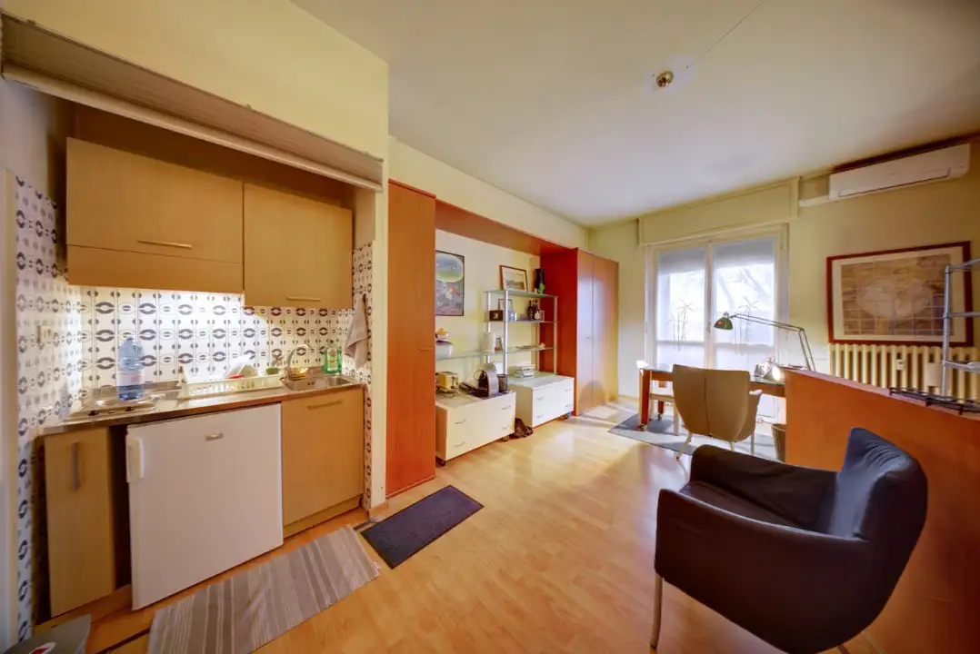 Appartamento - Image 8