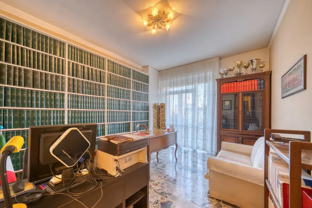 Appartamento - Image 6