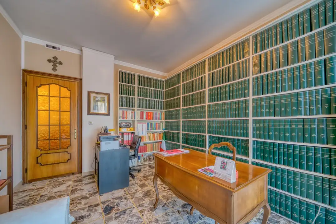 Appartamento - Image 7