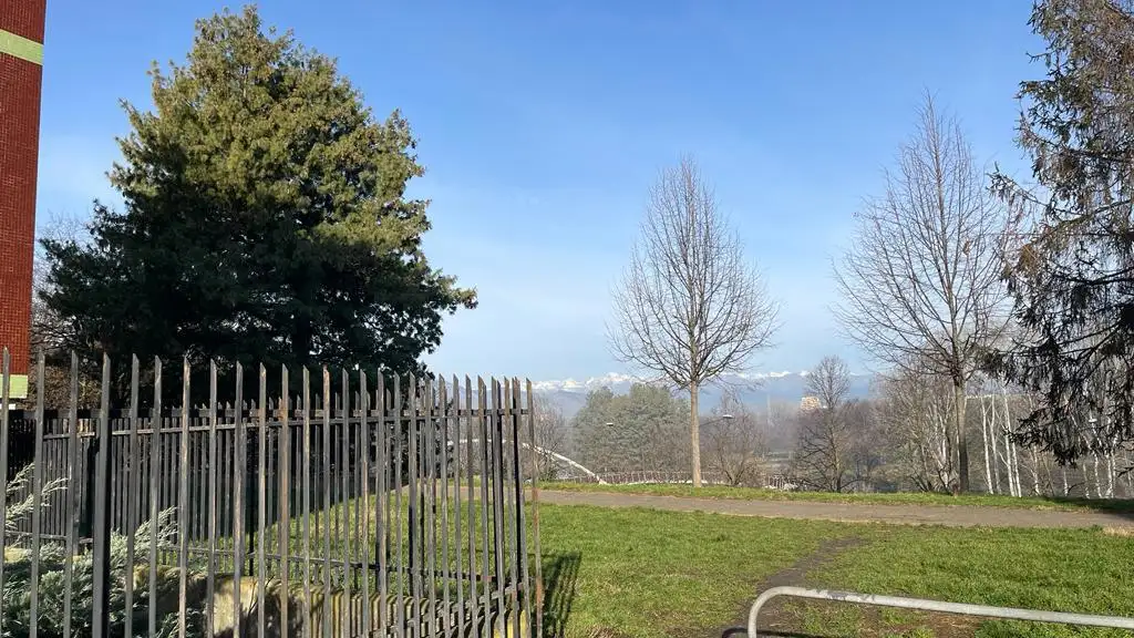 Appartamento - Image 35