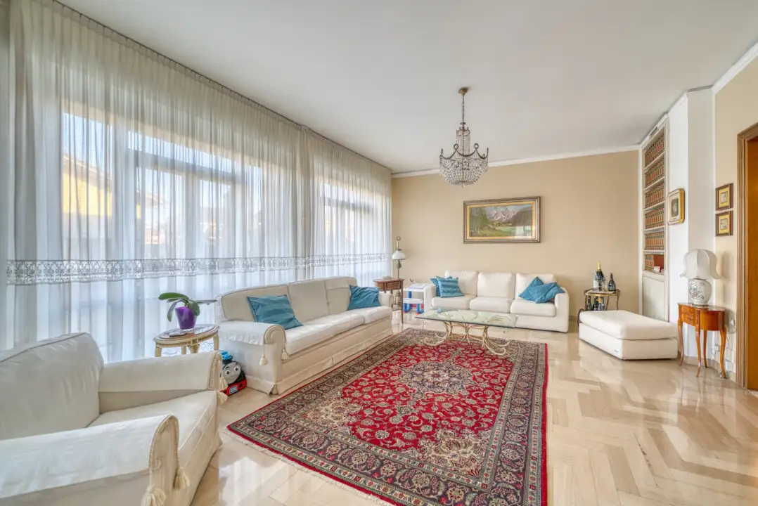 Appartamento - Image 17