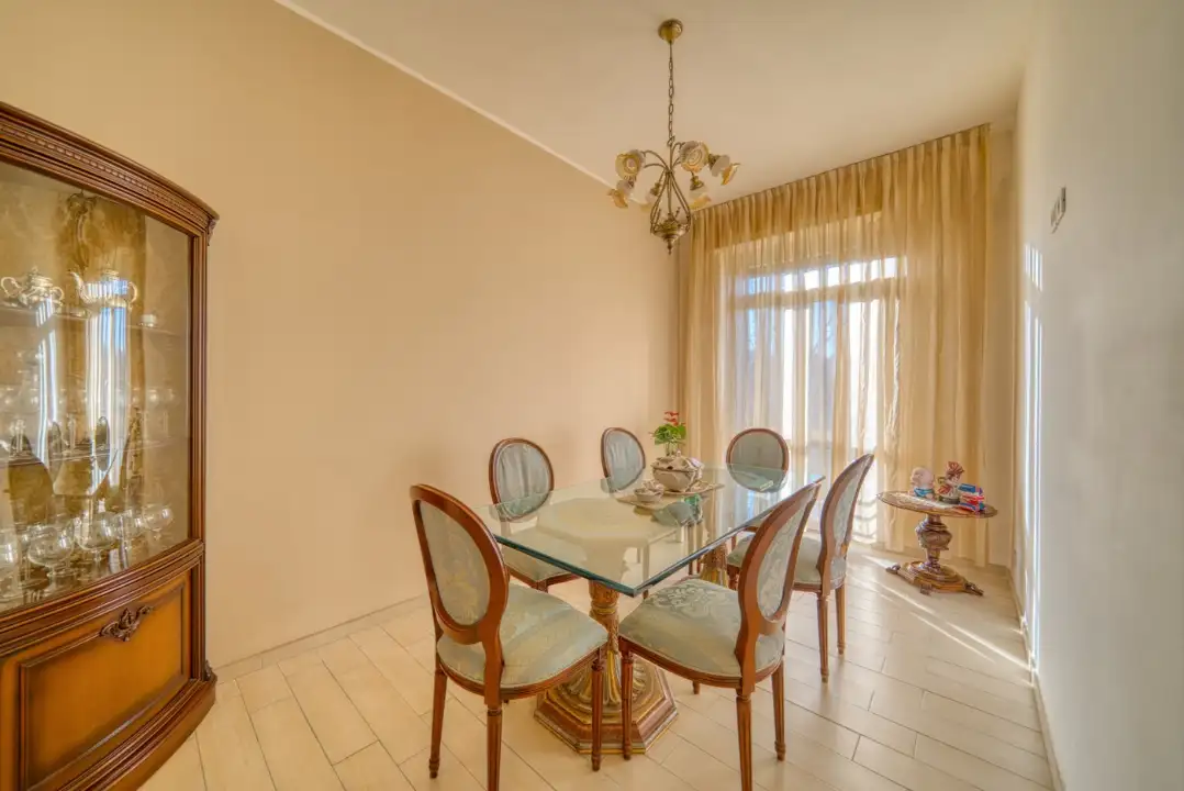 Appartamento - Image 11