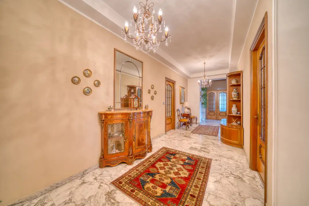 Appartamento - Image 4