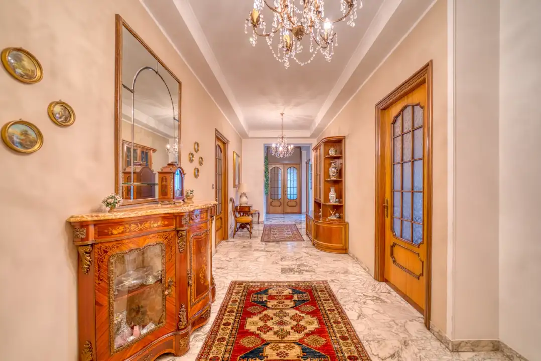 Appartamento - Image 5