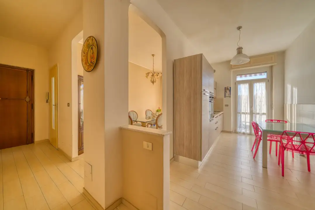 Appartamento - Image 12