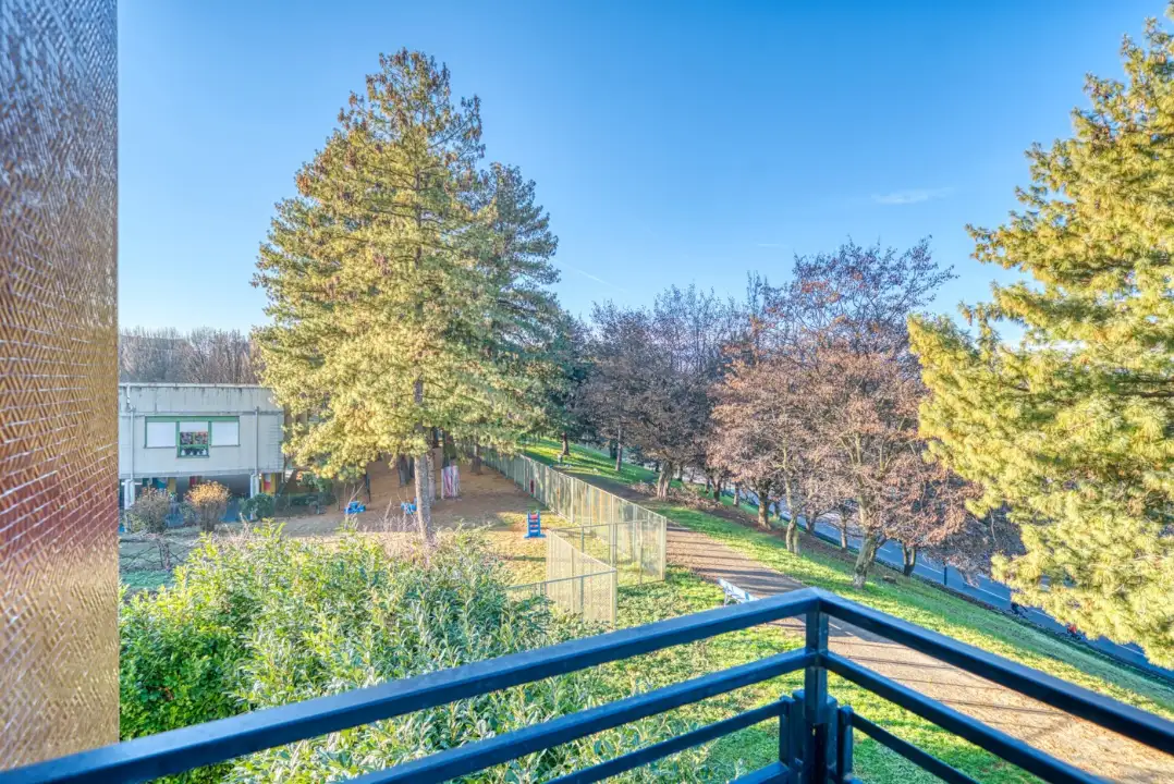 Appartamento - Image 29