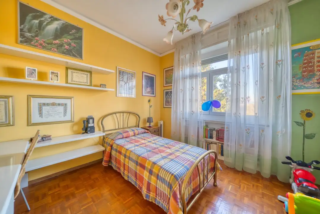 Appartamento - Image 25